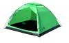 Cattara Stan TRIGLAV pro 3 osoby 200x200x130cm PU3000mm Cattara Stan TRIGLAV pro 3 osoby 200x200x130cm PU3000mm