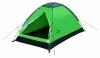 Cattara Stan ZAGOR pro 2 osoby 200x120x100cm PU1500mm Cattara Stan ZAGOR pro 2 osoby 200x120x100cm PU1500mm