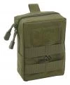 Cattara Sumka 17x11x6cm OLIVE
