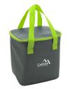 Cattara Termotaška COOL GREEN 10l