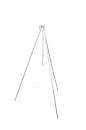 Cattara Trojnožka skládací 86cm Cattara Trojnožka skládací 86cm