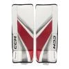 CCM Phenom YTH dětské betony