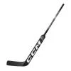 CCM Axis XF 70 SR Brankářská hokejka