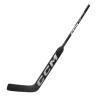CCM Axis XF SR Brankářská hokejka CCM Axis XF SR Brankářská hokejka