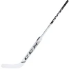 CCM EFlex Pro SR brankářská hokejka CCM EFlex Pro SR brankářská hokejka
