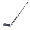 CCM Phenom JR brankářská hokejka CCM Phenom JR brankářská hokejka