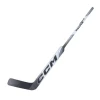 CCM Tacks 70 SR Brankářská hokejka CCM Tacks 70 SR Brankářská hokejka