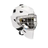 CCM Maska Axis F5 SR CCM Maska Axis F5 SR