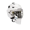 CCM Maska Axis F5 SR CCM Maska Axis F5 SR