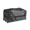 CCM Wheeled Goalie Bag brankářská taška