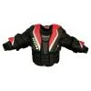 CCM Brankářská vesta Eflex 6.5 JR CCM Brankářská vesta Eflex 6.5 JR