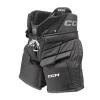 CCM Axis F9 SR seniorské brankářské kalhoty CCM Axis F9 SR seniorské brankářské kalhoty