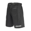 CCM Brankářsý návlek Cover Pant PP25G SR