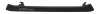 CCM Brankářský nůž Step Steel Black