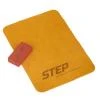CCM Brousek Step Honing Stone and Cloth Kit CCM Brousek Step Honing Stone and Cloth Kit