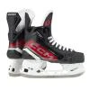 CCM Jetspeed FT670 SR pánské brusle