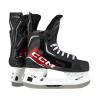 CCM JetSpeed FT870 JR juniorské hokejové brusle