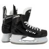 CCM Tacks AS-550 SR lední brusle