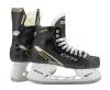CCM Tacks AS-560 INT juniorské brusle