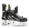 CCM Tacks AS-570 INT juniorské brusle