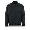 CCM Bunda Bomber Jacket SR
