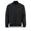 CCM Bunda Bomber Jacket SR CCM Bunda Bomber Jacket SR
