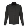 CCM Bunda HD Jacket JR