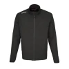 CCM Bunda HD Jacket JR CCM Bunda HD Jacket JR