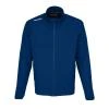 CCM Bunda HD Jacket SR