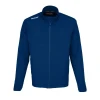 CCM Bunda HD Jacket SR CCM Bunda HD Jacket SR