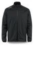 CCM Bunda HD Suit Jacket SR