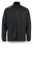 CCM Bunda HD Suit Jacket SR CCM Bunda HD Suit Jacket SR