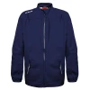 CCM Bunda Shell Jacket SR