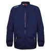 CCM Bunda Shell Jacket SR CCM Bunda Shell Jacket SR