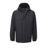 CCM Bunda Team Winter Jacket SR CCM Bunda Team Winter Jacket SR