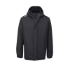CCM Bunda Team Winter Jacket YTH