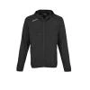 CCM Bunda Windbreaker Training SR