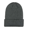 CCM Čepice Core Watchman Beanie SR CCM Čepice Core Watchman Beanie SR