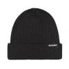 CCM Čepice Team Cuffed Beanie SR