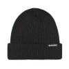 CCM Čepice Team Cuffed Beanie SR CCM Čepice Team Cuffed Beanie SR