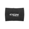 CCM Chránič zápěstí Comfort Wrist Guard