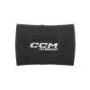 CCM Chránič zápěstí Comfort Wrist Guard