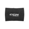CCM Chránič zápěstí Comfort Wrist Guard