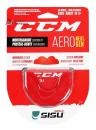 CCM Chránič zubů Sisu Aero CCM Chránič zubů Sisu Aero