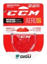 CCM Chránič zubů Sisu Aero