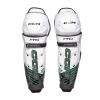 CCM Jetspeed FTWomen SR Dámské holeně
