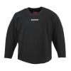 CCM Dres 7000 SR CCM Dres 7000 SR
