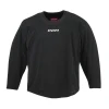 CCM Dres 7000 SR CCM Dres 7000 SR