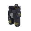 CCM Girdle + návlek Tacks 7092 Junior CCM Girdle + návlek Tacks 7092 Junior