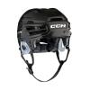 CCM Super Tacks 920 SR seniorská helma CCM Super Tacks 920 SR seniorská helma
